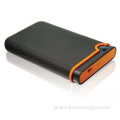 External Hard Drive 1tb Cover, Made In China, Buying Online In China